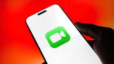Photo of Thông tin liên quan đến ứng dụng có trên tất cả dòng máy iPhone, người dùng nên biết càng sớm càng tốt