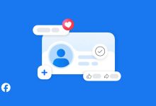 Photo of Cách bật tick trắng Facebook miễn phí bằng video selfie