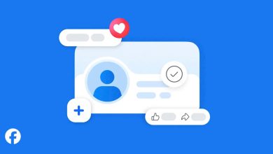 Photo of Cách bật tick trắng Facebook miễn phí bằng video selfie