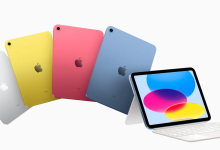 Photo of Gợi ý cách chọn iPad chuẩn phóc cho mọi iFan