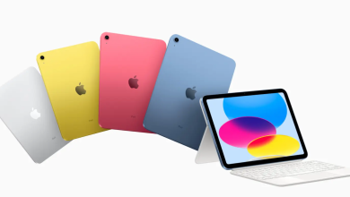 Photo of Gợi ý cách chọn iPad chuẩn phóc cho mọi iFan