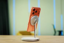Photo of Đánh giá iPhone 17 Pro sau 10 tháng: Dùng quá tốt!