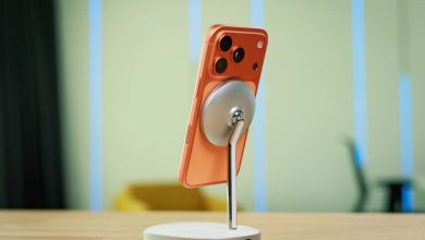 Photo of Đánh giá iPhone 17 Pro sau 10 tháng: Dùng quá tốt!