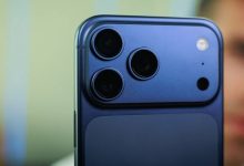 Photo of Đây là cách Apple giữ ổn định giá cho iPhone 18 Series