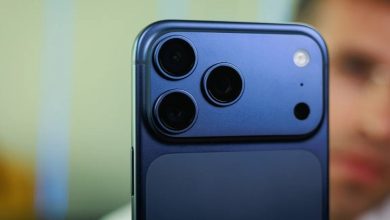 Photo of Đây là cách Apple giữ ổn định giá cho iPhone 18 Series