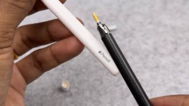 Photo of Apple Pencil mới sẽ có pin thay được, lý do chính là “người mà ai cũng biết là ai đấy”