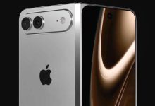 Photo of 11 điều cần biết về iPhone màn hình gập đầu tiên của Apple