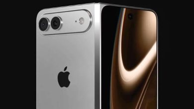 Photo of 11 điều cần biết về iPhone màn hình gập đầu tiên của Apple