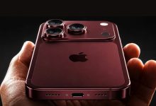 Photo of 3 lý do khiến iFan không thể bỏ qua iPhone 18 Pro Max