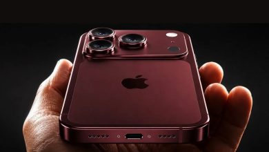 Photo of 3 lý do khiến iFan không thể bỏ qua iPhone 18 Pro Max