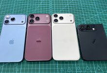 Photo of Toàn bộ thông tin rò rỉ về iPhone 18: Có đáng chờ đợi?