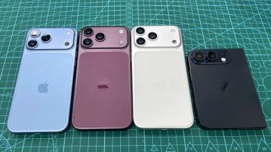 Photo of Toàn bộ thông tin rò rỉ về iPhone 18: Có đáng chờ đợi?