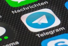 Photo of Lý do thật sự khiến Telegram bị gỡ khỏi App Store