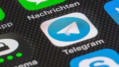 Photo of Lý do thật sự khiến Telegram bị gỡ khỏi App Store