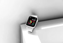 Photo of Vỏ ceramic có thể trở lại Apple Watch sau nhiều năm vắng bóng
