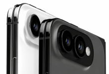Photo of Apple đã sẵn sàng cho iPhone 18 Pro và iPhone Ultra