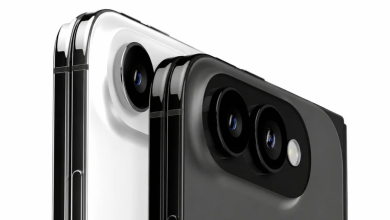 Photo of Apple đã sẵn sàng cho iPhone 18 Pro và iPhone Ultra