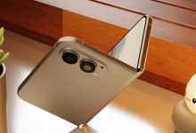 Photo of Apple sẽ tung những gì đặc sắc trong 4 tháng cuối năm?