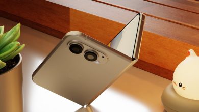 Photo of Apple sẽ tung những gì đặc sắc trong 4 tháng cuối năm?