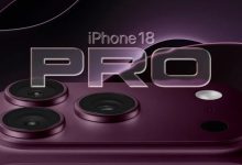 Photo of Khi nào Apple sẽ công bố iPhone Ultra và cặp iPhone 18 Pro?