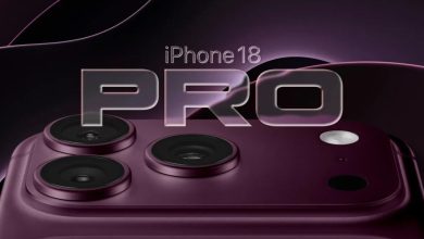 Photo of Khi nào Apple sẽ công bố iPhone Ultra và cặp iPhone 18 Pro?