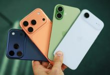 Photo of Những lưu ý về cập nhật phần mềm trên các thiết bị cũ của Apple