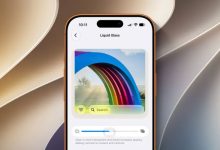 Photo of Apple tung iOS 27 Public Beta 3: Siri AI “lột xác”, iPhone 11 cũng được tăng tốc