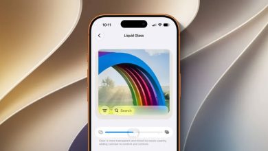 Photo of Apple tung iOS 27 Public Beta 3: Siri AI “lột xác”, iPhone 11 cũng được tăng tốc