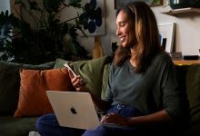 Photo of Apple Upgrade là gì? Cách thuê iPhone, iPad và Mac theo tháng