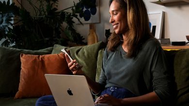 Photo of Apple Upgrade là gì? Cách thuê iPhone, iPad và Mac theo tháng
