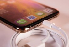 Photo of Cách sạc pin iPhone đúng cách, giúp kéo dài tuổi thọ pin, sạc nhanh hơn