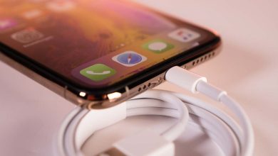 Photo of Cách sạc pin iPhone đúng cách, giúp kéo dài tuổi thọ pin, sạc nhanh hơn