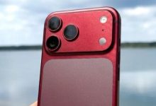 Photo of iPhone 18 Pro Max có thay thế được camera chuyên nghiệp?