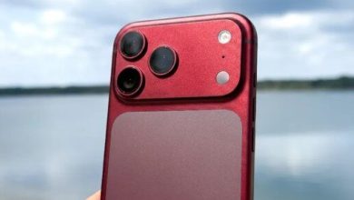Photo of iPhone 18 Pro Max có thay thế được camera chuyên nghiệp?