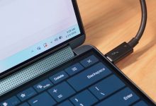 Photo of Mua cáp USB-C đừng chỉ nhìn đầu cắm, hãy kiểm tra ngay 3 thông số này