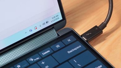 Photo of Mua cáp USB-C đừng chỉ nhìn đầu cắm, hãy kiểm tra ngay 3 thông số này