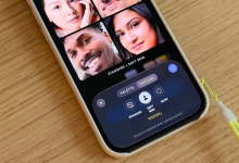 Photo of 6 cài đặt nên chỉnh ngay trên iPhone 18 Pro/Pro Max sau khi kích hoạt