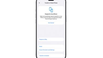 Photo of iPhone 18 Pro Max có một tính năng chưa điện thoại nào trên thế giới sở hữu