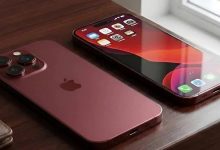 Photo of 4 ưu điểm cực mạnh của bộ đôi iPhone 18 Pro so với iPhone Ultra