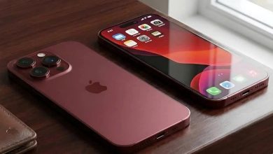Photo of 4 ưu điểm cực mạnh của bộ đôi iPhone 18 Pro so với iPhone Ultra