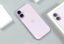 Photo of Lý do Apple “giấu nhẹm” iPhone 18 tiêu chuẩn: Nước cờ đầy toan tính của tân CEO John Ternus