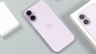 Photo of Lý do Apple “giấu nhẹm” iPhone 18 tiêu chuẩn: Nước cờ đầy toan tính của tân CEO John Ternus