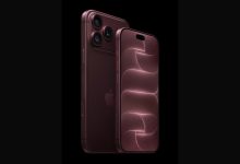 Photo of iPhone 18 Pro Max sạc 15 phút lên 50%, điểm đáng chú ý với người dùng bận rộn