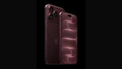 Photo of iPhone 18 Pro Max sạc 15 phút lên 50%, điểm đáng chú ý với người dùng bận rộn