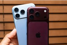 Photo of iPhone 18 Pro có khẩu độ biến thiên, Apple đang khiến người dùng bớt cần máy ảnh số?