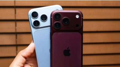 Photo of iPhone 18 Pro có khẩu độ biến thiên, Apple đang khiến người dùng bớt cần máy ảnh số?