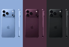 Photo of Phiên bản màu này sẽ bị Apple loại bỏ trên iPhone 18 Pro