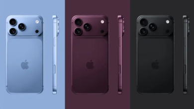 Photo of Phiên bản màu này sẽ bị Apple loại bỏ trên iPhone 18 Pro