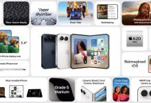 Photo of Thông tin chi tiết về mẫu iPhone mới nhất năm nay – iPhone Duo
