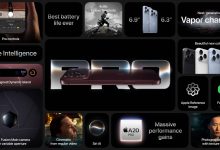 Photo of Tất tần tật về iPhone 18 Pro và 18 Pro Max 2026